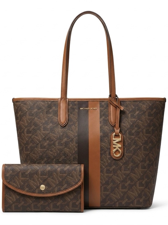 Michael Kors Handbags - Michael Kors Tote Bag